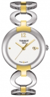 Tissot T084.210.22.017.00 watch, watch Tissot T084.210.22.017.00, Tissot T084.210.22.017.00 price, Tissot T084.210.22.017.00 specs, Tissot T084.210.22.017.00 reviews, Tissot T084.210.22.017.00 specifications, Tissot T084.210.22.017.00