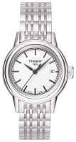 Tissot T085.210.11.011.00 watch, watch Tissot T085.210.11.011.00, Tissot T085.210.11.011.00 price, Tissot T085.210.11.011.00 specs, Tissot T085.210.11.011.00 reviews, Tissot T085.210.11.011.00 specifications, Tissot T085.210.11.011.00