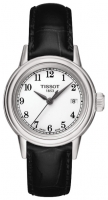 Tissot T085.210.16.012.00 watch, watch Tissot T085.210.16.012.00, Tissot T085.210.16.012.00 price, Tissot T085.210.16.012.00 specs, Tissot T085.210.16.012.00 reviews, Tissot T085.210.16.012.00 specifications, Tissot T085.210.16.012.00