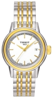Tissot T085.210.22.011.00 watch, watch Tissot T085.210.22.011.00, Tissot T085.210.22.011.00 price, Tissot T085.210.22.011.00 specs, Tissot T085.210.22.011.00 reviews, Tissot T085.210.22.011.00 specifications, Tissot T085.210.22.011.00