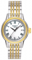 Tissot T085.210.22.013.00 watch, watch Tissot T085.210.22.013.00, Tissot T085.210.22.013.00 price, Tissot T085.210.22.013.00 specs, Tissot T085.210.22.013.00 reviews, Tissot T085.210.22.013.00 specifications, Tissot T085.210.22.013.00