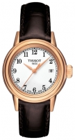Tissot T085.210.36.012.00 watch, watch Tissot T085.210.36.012.00, Tissot T085.210.36.012.00 price, Tissot T085.210.36.012.00 specs, Tissot T085.210.36.012.00 reviews, Tissot T085.210.36.012.00 specifications, Tissot T085.210.36.012.00