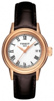 Tissot T085.210.36.013.00 watch, watch Tissot T085.210.36.013.00, Tissot T085.210.36.013.00 price, Tissot T085.210.36.013.00 specs, Tissot T085.210.36.013.00 reviews, Tissot T085.210.36.013.00 specifications, Tissot T085.210.36.013.00