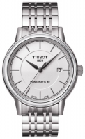 Tissot T085.407.11.011.00 watch, watch Tissot T085.407.11.011.00, Tissot T085.407.11.011.00 price, Tissot T085.407.11.011.00 specs, Tissot T085.407.11.011.00 reviews, Tissot T085.407.11.011.00 specifications, Tissot T085.407.11.011.00