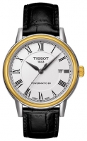 Tissot T085.407.26.013.00 watch, watch Tissot T085.407.26.013.00, Tissot T085.407.26.013.00 price, Tissot T085.407.26.013.00 specs, Tissot T085.407.26.013.00 reviews, Tissot T085.407.26.013.00 specifications, Tissot T085.407.26.013.00