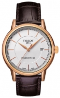 Tissot T085.407.36.011.00 watch, watch Tissot T085.407.36.011.00, Tissot T085.407.36.011.00 price, Tissot T085.407.36.011.00 specs, Tissot T085.407.36.011.00 reviews, Tissot T085.407.36.011.00 specifications, Tissot T085.407.36.011.00