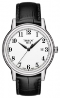 Tissot T085.410.16.012.00 watch, watch Tissot T085.410.16.012.00, Tissot T085.410.16.012.00 price, Tissot T085.410.16.012.00 specs, Tissot T085.410.16.012.00 reviews, Tissot T085.410.16.012.00 specifications, Tissot T085.410.16.012.00