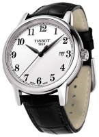 Tissot T085.410.16.012.00 photo, Tissot T085.410.16.012.00 photos, Tissot T085.410.16.012.00 picture, Tissot T085.410.16.012.00 pictures, Tissot photos, Tissot pictures, image Tissot, Tissot images