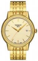 Tissot T085.410.33.021.00 watch, watch Tissot T085.410.33.021.00, Tissot T085.410.33.021.00 price, Tissot T085.410.33.021.00 specs, Tissot T085.410.33.021.00 reviews, Tissot T085.410.33.021.00 specifications, Tissot T085.410.33.021.00