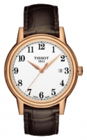 Tissot T085.410.36.012.00 watch, watch Tissot T085.410.36.012.00, Tissot T085.410.36.012.00 price, Tissot T085.410.36.012.00 specs, Tissot T085.410.36.012.00 reviews, Tissot T085.410.36.012.00 specifications, Tissot T085.410.36.012.00