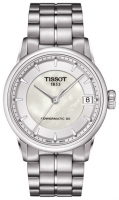 Tissot T086.207.11.111.00 watch, watch Tissot T086.207.11.111.00, Tissot T086.207.11.111.00 price, Tissot T086.207.11.111.00 specs, Tissot T086.207.11.111.00 reviews, Tissot T086.207.11.111.00 specifications, Tissot T086.207.11.111.00