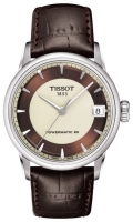 Tissot T086.207.16.261.00 watch, watch Tissot T086.207.16.261.00, Tissot T086.207.16.261.00 price, Tissot T086.207.16.261.00 specs, Tissot T086.207.16.261.00 reviews, Tissot T086.207.16.261.00 specifications, Tissot T086.207.16.261.00