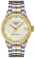 Tissot T086.207.22.261.00 watch, watch Tissot T086.207.22.261.00, Tissot T086.207.22.261.00 price, Tissot T086.207.22.261.00 specs, Tissot T086.207.22.261.00 reviews, Tissot T086.207.22.261.00 specifications, Tissot T086.207.22.261.00