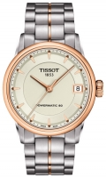 Tissot T086.207.22.261.01 watch, watch Tissot T086.207.22.261.01, Tissot T086.207.22.261.01 price, Tissot T086.207.22.261.01 specs, Tissot T086.207.22.261.01 reviews, Tissot T086.207.22.261.01 specifications, Tissot T086.207.22.261.01