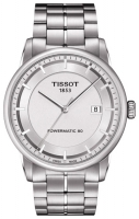 Tissot T086.407.11.031.00 watch, watch Tissot T086.407.11.031.00, Tissot T086.407.11.031.00 price, Tissot T086.407.11.031.00 specs, Tissot T086.407.11.031.00 reviews, Tissot T086.407.11.031.00 specifications, Tissot T086.407.11.031.00