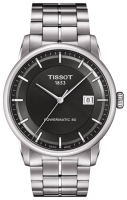 Tissot T086.407.11.061.00 watch, watch Tissot T086.407.11.061.00, Tissot T086.407.11.061.00 price, Tissot T086.407.11.061.00 specs, Tissot T086.407.11.061.00 reviews, Tissot T086.407.11.061.00 specifications, Tissot T086.407.11.061.00