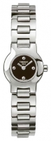 Tissot T09.1.285.51 watch, watch Tissot T09.1.285.51, Tissot T09.1.285.51 price, Tissot T09.1.285.51 specs, Tissot T09.1.285.51 reviews, Tissot T09.1.285.51 specifications, Tissot T09.1.285.51