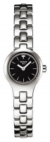 Tissot T09.1.385.52 watch, watch Tissot T09.1.385.52, Tissot T09.1.385.52 price, Tissot T09.1.385.52 specs, Tissot T09.1.385.52 reviews, Tissot T09.1.385.52 specifications, Tissot T09.1.385.52