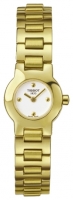 Tissot T09.5.285.11 watch, watch Tissot T09.5.285.11, Tissot T09.5.285.11 price, Tissot T09.5.285.11 specs, Tissot T09.5.285.11 reviews, Tissot T09.5.285.11 specifications, Tissot T09.5.285.11