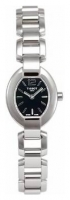 Tissot T10.1.285.52 watch, watch Tissot T10.1.285.52, Tissot T10.1.285.52 price, Tissot T10.1.285.52 specs, Tissot T10.1.285.52 reviews, Tissot T10.1.285.52 specifications, Tissot T10.1.285.52