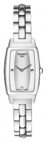 Tissot T10.1.485.31 watch, watch Tissot T10.1.485.31, Tissot T10.1.485.31 price, Tissot T10.1.485.31 specs, Tissot T10.1.485.31 reviews, Tissot T10.1.485.31 specifications, Tissot T10.1.485.31