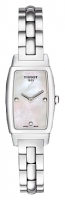Tissot T10.1.485.81 watch, watch Tissot T10.1.485.81, Tissot T10.1.485.81 price, Tissot T10.1.485.81 specs, Tissot T10.1.485.81 reviews, Tissot T10.1.485.81 specifications, Tissot T10.1.485.81