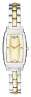Tissot T10.2.485.21 watch, watch Tissot T10.2.485.21, Tissot T10.2.485.21 price, Tissot T10.2.485.21 specs, Tissot T10.2.485.21 reviews, Tissot T10.2.485.21 specifications, Tissot T10.2.485.21