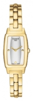 Tissot T10.5.485.31 watch, watch Tissot T10.5.485.31, Tissot T10.5.485.31 price, Tissot T10.5.485.31 specs, Tissot T10.5.485.31 reviews, Tissot T10.5.485.31 specifications, Tissot T10.5.485.31