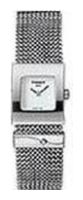 Tissot T11.1.175.10 watch, watch Tissot T11.1.175.10, Tissot T11.1.175.10 price, Tissot T11.1.175.10 specs, Tissot T11.1.175.10 reviews, Tissot T11.1.175.10 specifications, Tissot T11.1.175.10