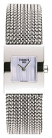 Tissot T11.1.195.30 watch, watch Tissot T11.1.195.30, Tissot T11.1.195.30 price, Tissot T11.1.195.30 specs, Tissot T11.1.195.30 reviews, Tissot T11.1.195.30 specifications, Tissot T11.1.195.30