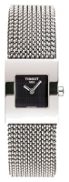Tissot T11.1.195.50 watch, watch Tissot T11.1.195.50, Tissot T11.1.195.50 price, Tissot T11.1.195.50 specs, Tissot T11.1.195.50 reviews, Tissot T11.1.195.50 specifications, Tissot T11.1.195.50