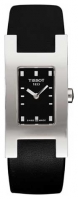 Tissot T11.1.325.51 watch, watch Tissot T11.1.325.51, Tissot T11.1.325.51 price, Tissot T11.1.325.51 specs, Tissot T11.1.325.51 reviews, Tissot T11.1.325.51 specifications, Tissot T11.1.325.51