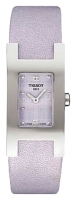 Tissot T11.1.345.31 watch, watch Tissot T11.1.345.31, Tissot T11.1.345.31 price, Tissot T11.1.345.31 specs, Tissot T11.1.345.31 reviews, Tissot T11.1.345.31 specifications, Tissot T11.1.345.31