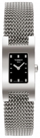Tissot T11.1.385.51 watch, watch Tissot T11.1.385.51, Tissot T11.1.385.51 price, Tissot T11.1.385.51 specs, Tissot T11.1.385.51 reviews, Tissot T11.1.385.51 specifications, Tissot T11.1.385.51