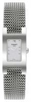 Tissot T11.1.395.31 watch, watch Tissot T11.1.395.31, Tissot T11.1.395.31 price, Tissot T11.1.395.31 specs, Tissot T11.1.395.31 reviews, Tissot T11.1.395.31 specifications, Tissot T11.1.395.31