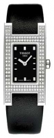 Tissot T11.1.425.51 watch, watch Tissot T11.1.425.51, Tissot T11.1.425.51 price, Tissot T11.1.425.51 specs, Tissot T11.1.425.51 reviews, Tissot T11.1.425.51 specifications, Tissot T11.1.425.51