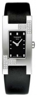 Tissot T11.1.525.51 watch, watch Tissot T11.1.525.51, Tissot T11.1.525.51 price, Tissot T11.1.525.51 specs, Tissot T11.1.525.51 reviews, Tissot T11.1.525.51 specifications, Tissot T11.1.525.51