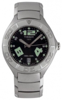 Tissot T12.1.581.52 watch, watch Tissot T12.1.581.52, Tissot T12.1.581.52 price, Tissot T12.1.581.52 specs, Tissot T12.1.581.52 reviews, Tissot T12.1.581.52 specifications, Tissot T12.1.581.52