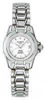 Tissot T14.1.283.11 watch, watch Tissot T14.1.283.11, Tissot T14.1.283.11 price, Tissot T14.1.283.11 specs, Tissot T14.1.283.11 reviews, Tissot T14.1.283.11 specifications, Tissot T14.1.283.11