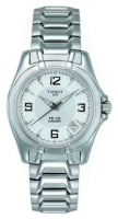 Tissot T14.1.481.32 watch, watch Tissot T14.1.481.32, Tissot T14.1.481.32 price, Tissot T14.1.481.32 specs, Tissot T14.1.481.32 reviews, Tissot T14.1.481.32 specifications, Tissot T14.1.481.32