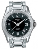 Tissot T14.1.481.52 watch, watch Tissot T14.1.481.52, Tissot T14.1.481.52 price, Tissot T14.1.481.52 specs, Tissot T14.1.481.52 reviews, Tissot T14.1.481.52 specifications, Tissot T14.1.481.52
