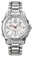 Tissot T14.1.486.32 watch, watch Tissot T14.1.486.32, Tissot T14.1.486.32 price, Tissot T14.1.486.32 specs, Tissot T14.1.486.32 reviews, Tissot T14.1.486.32 specifications, Tissot T14.1.486.32