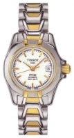 Tissot T14.2.283.11 watch, watch Tissot T14.2.283.11, Tissot T14.2.283.11 price, Tissot T14.2.283.11 specs, Tissot T14.2.283.11 reviews, Tissot T14.2.283.11 specifications, Tissot T14.2.283.11