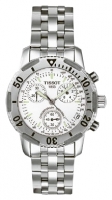 Tissot T17.1.486.33 watch, watch Tissot T17.1.486.33, Tissot T17.1.486.33 price, Tissot T17.1.486.33 specs, Tissot T17.1.486.33 reviews, Tissot T17.1.486.33 specifications, Tissot T17.1.486.33