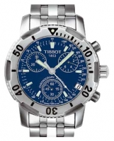 Tissot T17.1.486.44 watch, watch Tissot T17.1.486.44, Tissot T17.1.486.44 price, Tissot T17.1.486.44 specs, Tissot T17.1.486.44 reviews, Tissot T17.1.486.44 specifications, Tissot T17.1.486.44