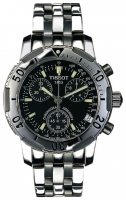 Tissot T17.1.486.55 watch, watch Tissot T17.1.486.55, Tissot T17.1.486.55 price, Tissot T17.1.486.55 specs, Tissot T17.1.486.55 reviews, Tissot T17.1.486.55 specifications, Tissot T17.1.486.55