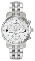 Tissot T17.1.586.32 watch, watch Tissot T17.1.586.32, Tissot T17.1.586.32 price, Tissot T17.1.586.32 specs, Tissot T17.1.586.32 reviews, Tissot T17.1.586.32 specifications, Tissot T17.1.586.32