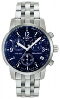 Tissot T17.1.586.42 watch, watch Tissot T17.1.586.42, Tissot T17.1.586.42 price, Tissot T17.1.586.42 specs, Tissot T17.1.586.42 reviews, Tissot T17.1.586.42 specifications, Tissot T17.1.586.42