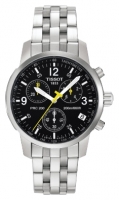 Tissot T17.1.586.52 watch, watch Tissot T17.1.586.52, Tissot T17.1.586.52 price, Tissot T17.1.586.52 specs, Tissot T17.1.586.52 reviews, Tissot T17.1.586.52 specifications, Tissot T17.1.586.52