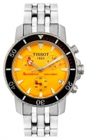 Tissot T19.1.485.71 watch, watch Tissot T19.1.485.71, Tissot T19.1.485.71 price, Tissot T19.1.485.71 specs, Tissot T19.1.485.71 reviews, Tissot T19.1.485.71 specifications, Tissot T19.1.485.71